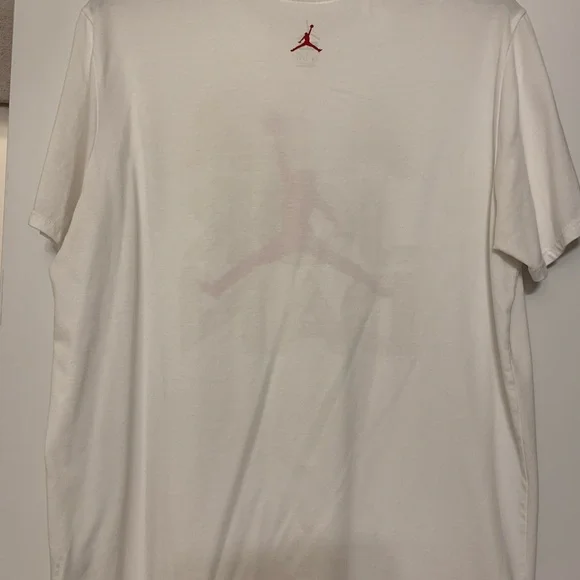 Jordan Dri-Fit - Picture 2 of 5